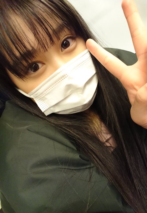 Twitterのコスプレ画像12