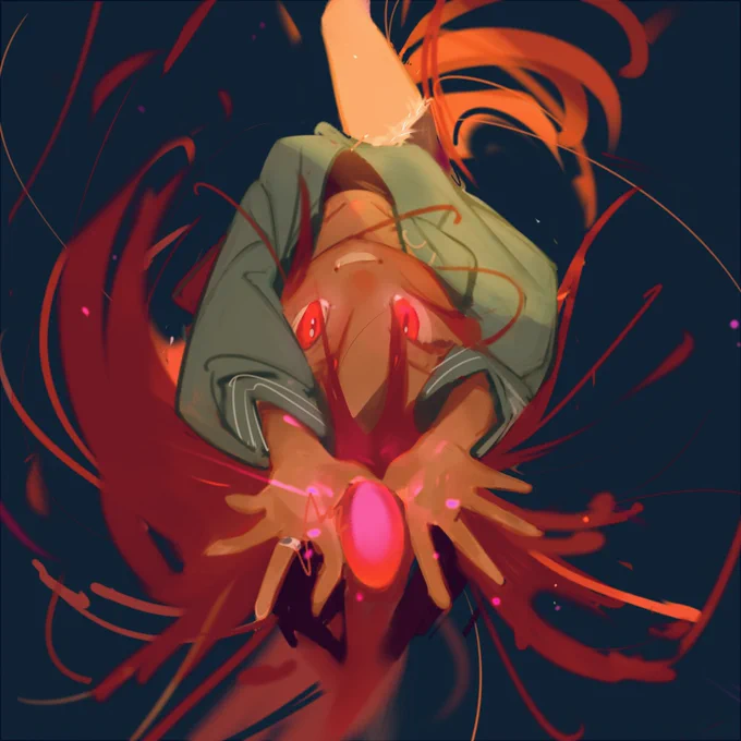 ? 