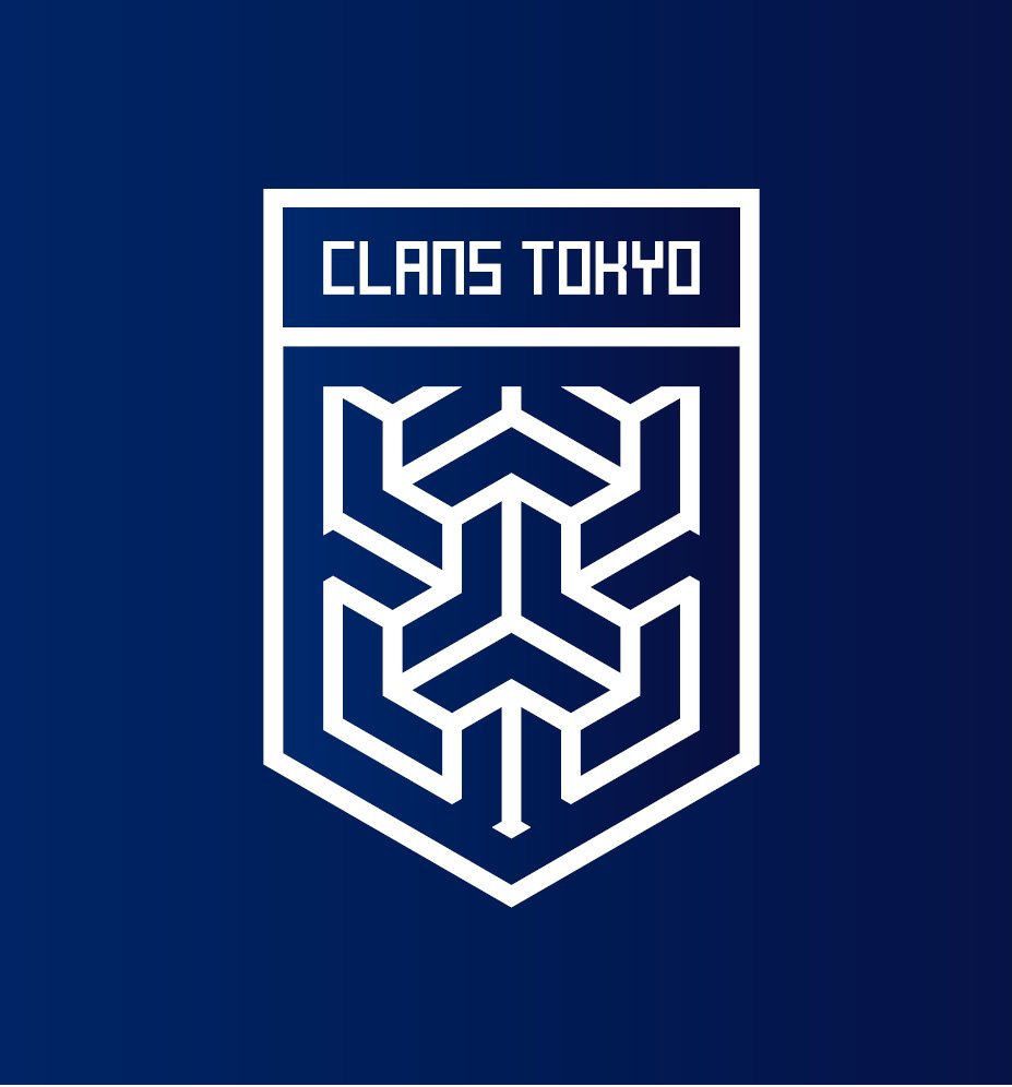 Clans Tokyo公式アカウント Labolaからの加入選手も多数 一緒に 東京都４部リーグ優勝を目指しませんか 昨シーズン３位で惜しくも優勝を逃したclans Tokyo 今年こそ リーグ優勝を目指して選手 スタッフ の募集を行います T Co