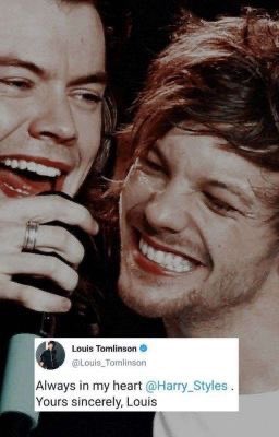 sweetcheeksof1D's tweet photo. Nothing is stable but the way Louis looks at Harry will never change! ππ #larrystylinson #larry #larryisreallove #louistomlinson #harrystyles #louis #harold #lou #h #tommo #mrstyles #boobear #hazza #boobearloveshazza #sweetcheeks #babycakes #larries #louisgirl https://t.co/syPdBSqJop