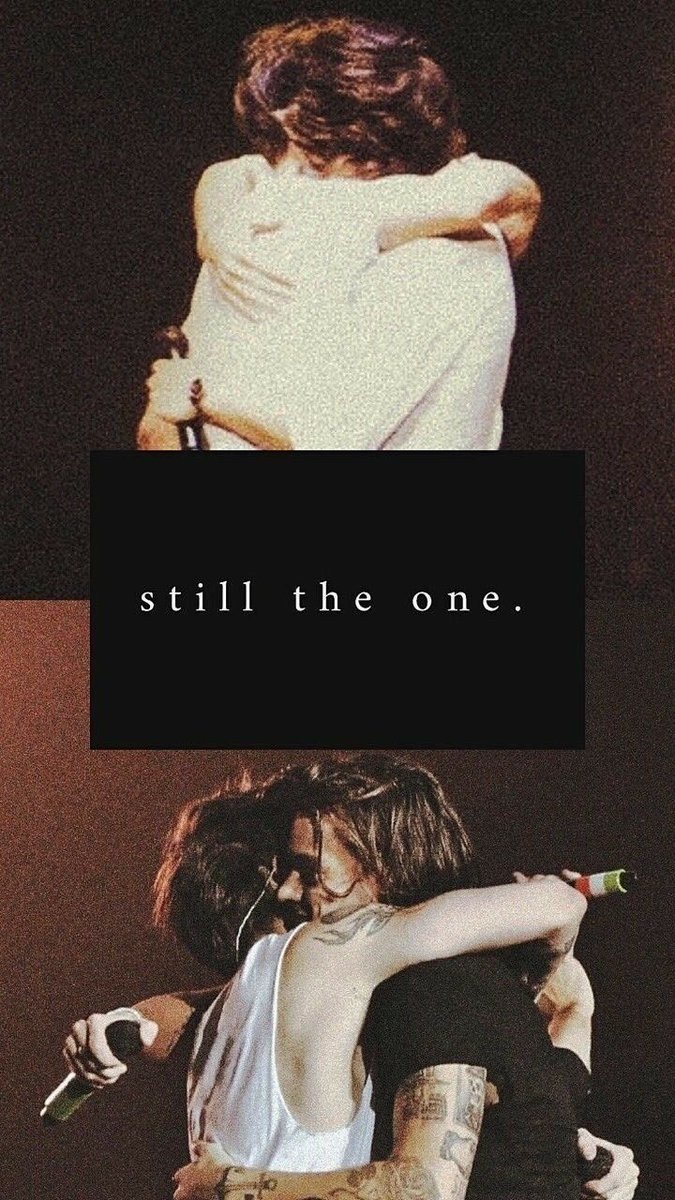 sweetcheeksof1D's tweet photo. Nothing is stable but the way Louis looks at Harry will never change! ππ #larrystylinson #larry #larryisreallove #louistomlinson #harrystyles #louis #harold #lou #h #tommo #mrstyles #boobear #hazza #boobearloveshazza #sweetcheeks #babycakes #larries #louisgirl https://t.co/syPdBSqJop
