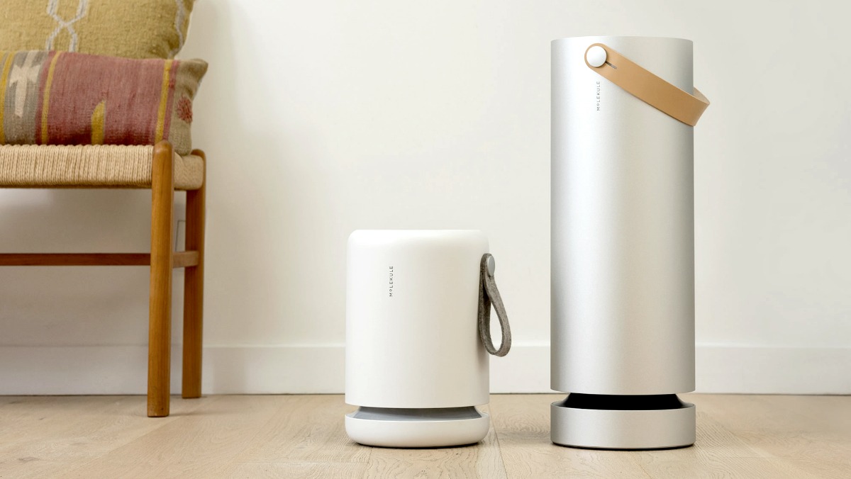 gadgethor's tweet image. New gadgets that may help you stay safe during the pandemic
gadgethor.com/reviews/tech-g…
#pandemic #COVID19 #gadget