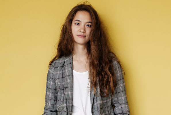 #COBOLRocks tweet media