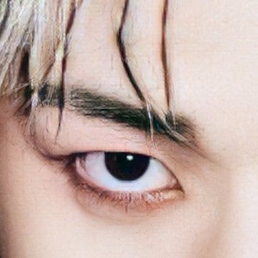 ydwfiles's tweet photo. dowoon's eyes     also       dowoon's eyes https://t.co/BXzV3I3D7b