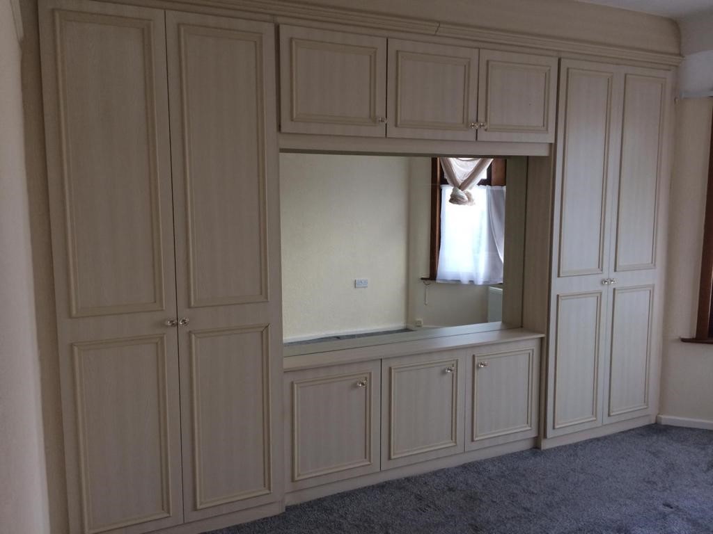 Space Estate Agents tweet media