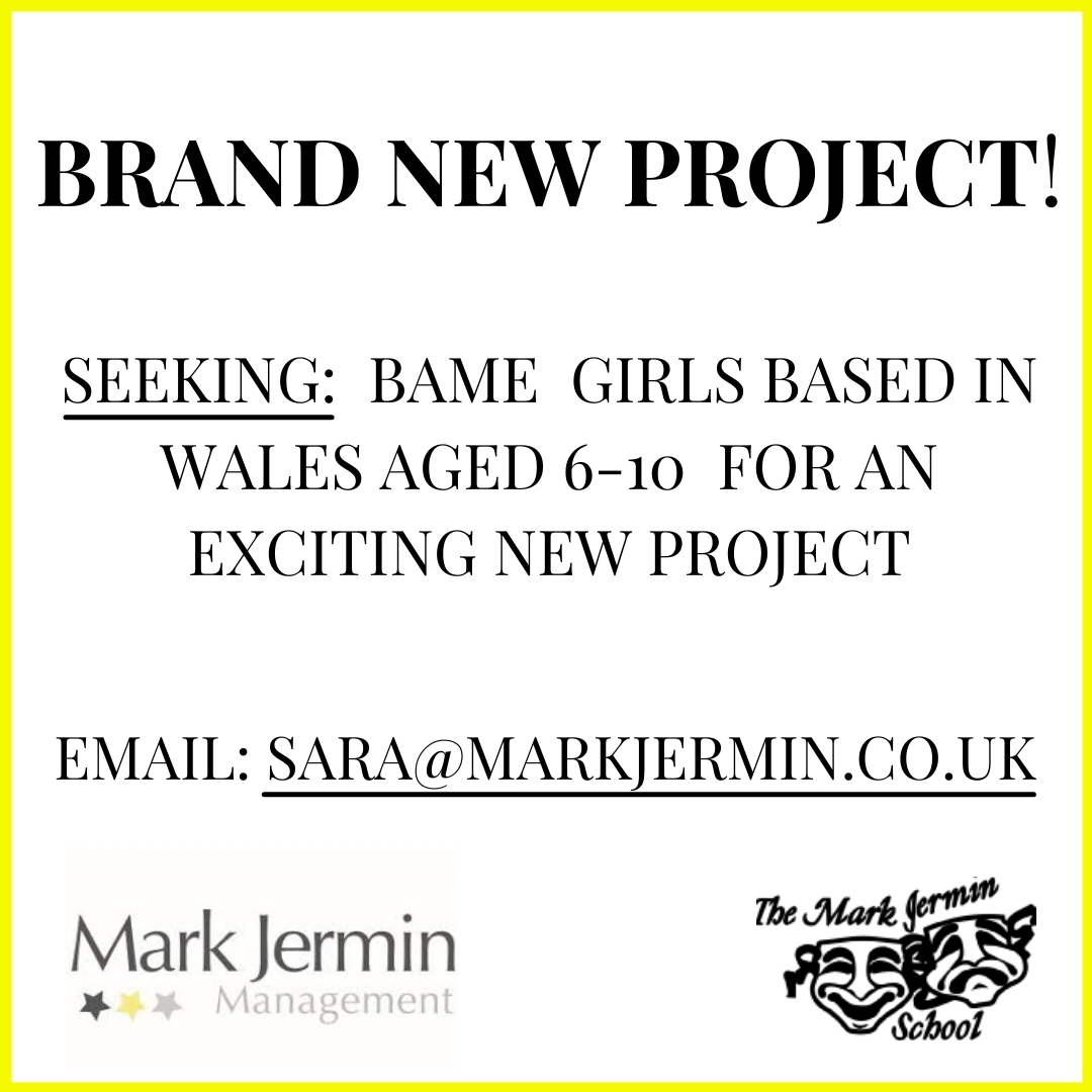 markjermin's tweet photo. Brilliant opportunity⭐! Email Sara@markjermin.co.uk
https://t.co/H3jySfWAqp
#MJSS #JoinJermin https://t.co/V0E1ABgoY4