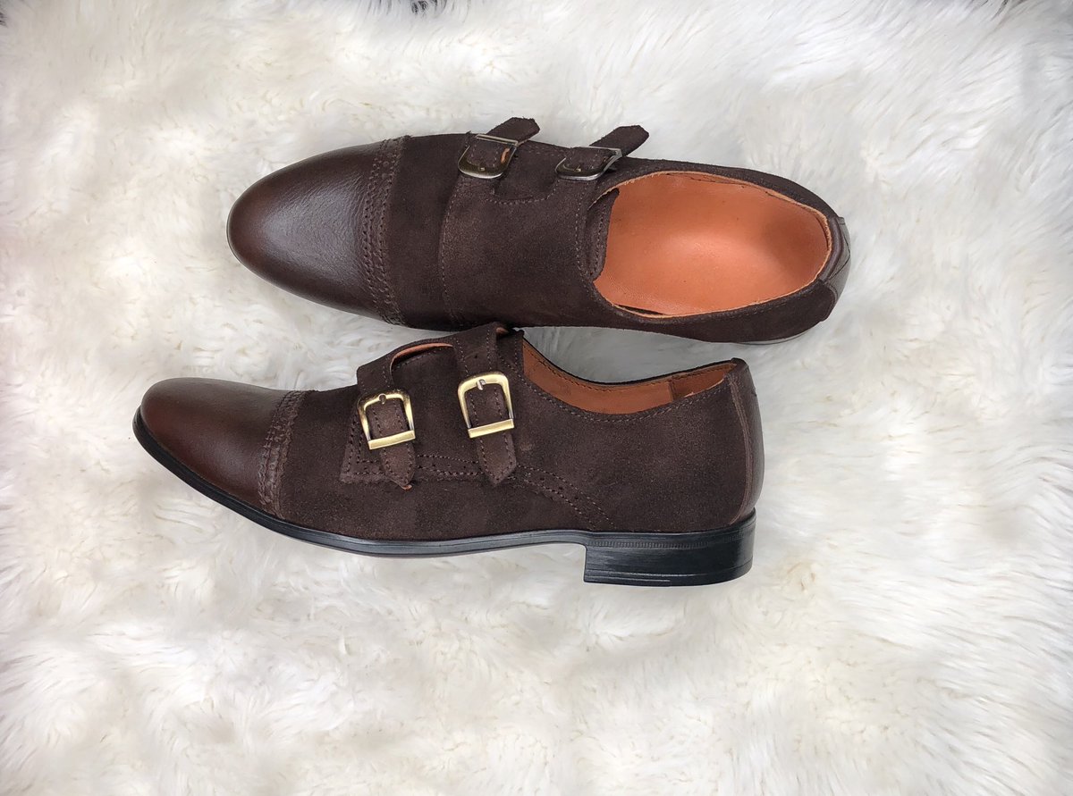 Female Shoemaker • | • Baby Techie tweet media