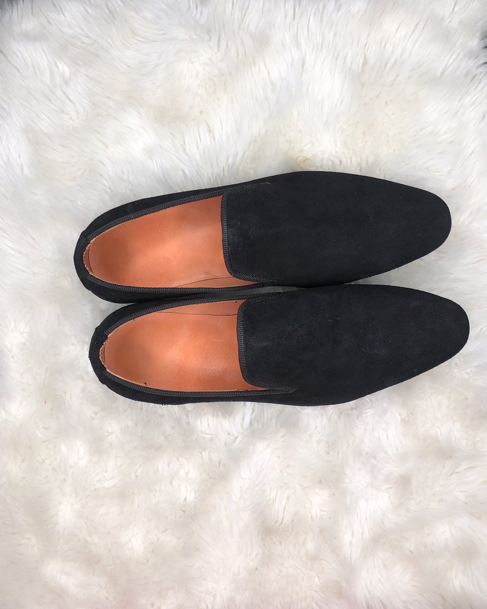 Female Shoemaker • | • Baby Techie tweet media