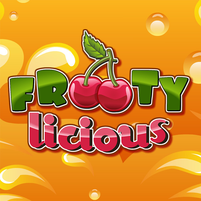BuckyBingo's tweet photo. 🍕 Fruit on a pizza? It's just wrong!

But as today is #NationalPizzaDay, we don't need too much of an excuse to plug this tasty title 🔽

18+ | T&amp;Cs Apply

https://t.co/OPmz1CDAJn https://t.co/a78Oh0gHiK