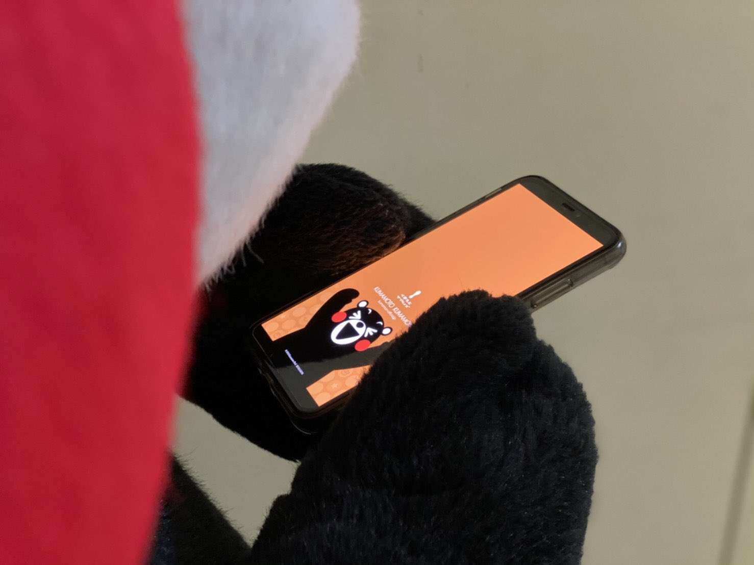 くまモン 公式 ボクの待ち受け画面はここからダウンロードできるモン みなさんもぜひ使ってはいよ おやくま T Co Yyp3hi0ur6 くまモン 公式 ボクの待ち受け画面はここからダウンロードできるモン みなさんもぜひ使ってはいよ おやくま T Co Yyp3hi0ur6