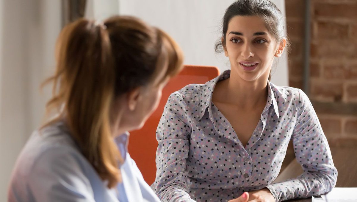 This article from @DiversityInc offers tips for employers to help eliminate the stigma often associated with having a disability and encourage #SelfID. It includes resources available from CDE Member <a href="/AskEARN/">AskEARN.org</a>. #TuesdayTips buff.ly/3awCDbu