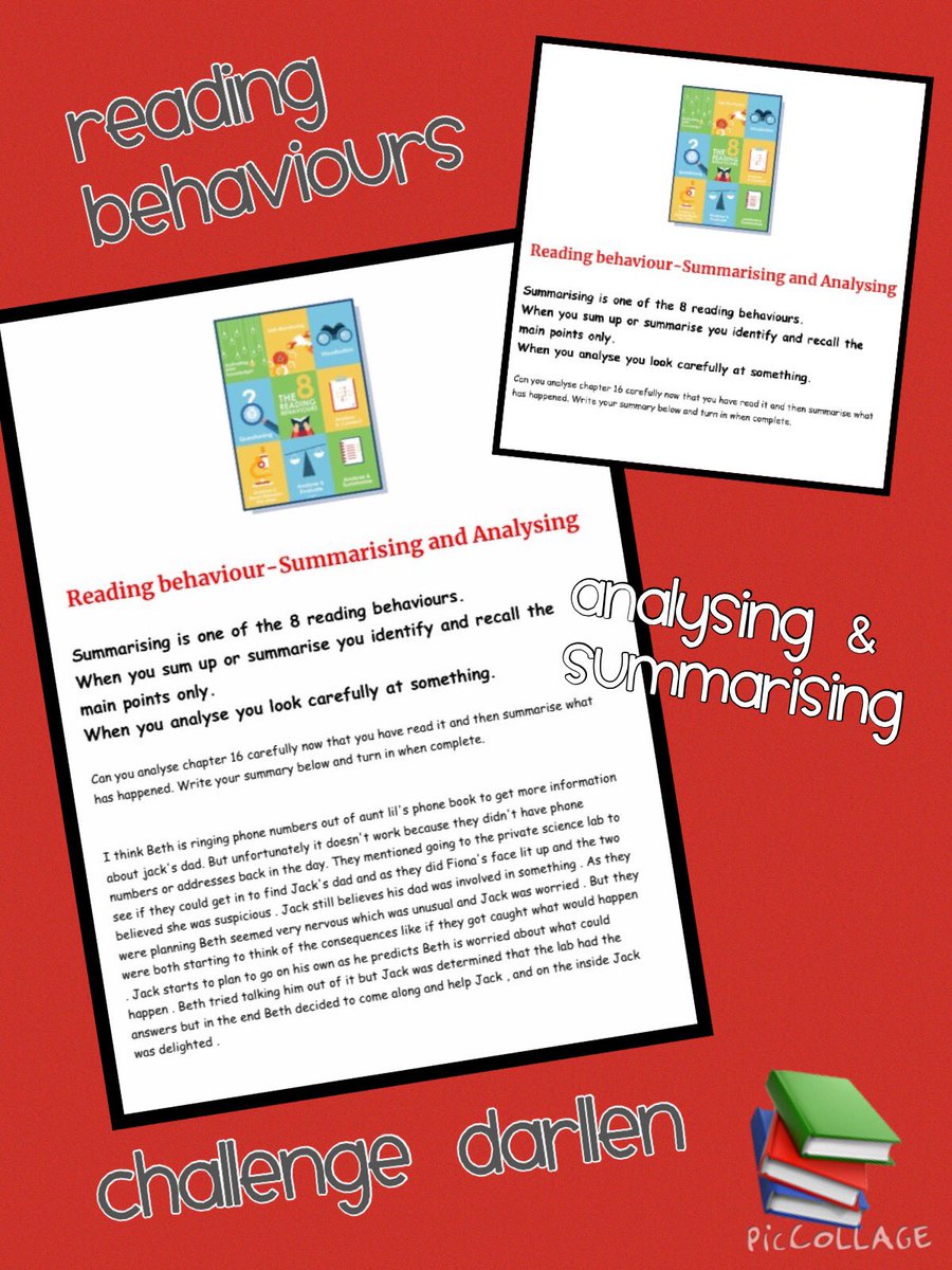 YR5PDCS's tweet photo. Timestables Tuesday @Kahoot to start the day @PDCSPrimary. More maths work on multiples, #ReadingBehaviours linked to #ShadowJumper, exciting sentences to develop writing & #onlinesafety collaboration @nearpod. @wgmin_education https://t.co/M6wLteioTJ