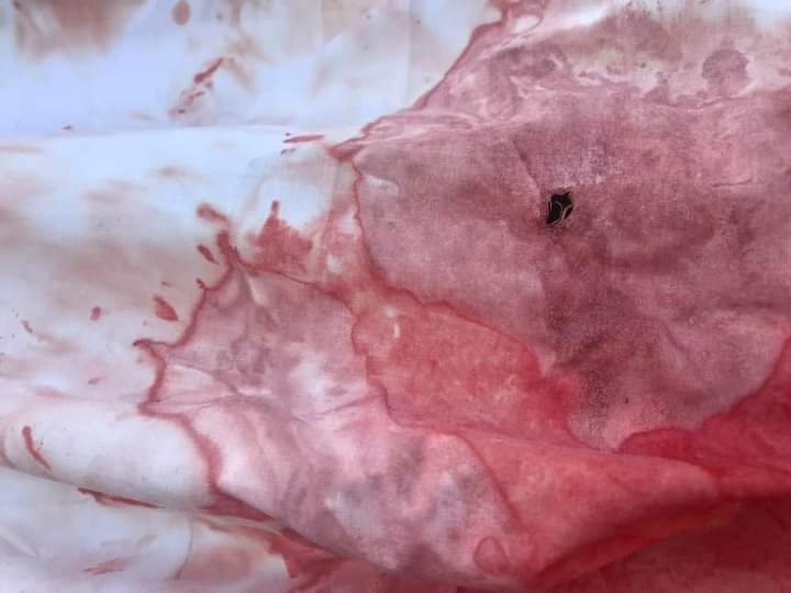 James (@james77169039) on Twitter photo 