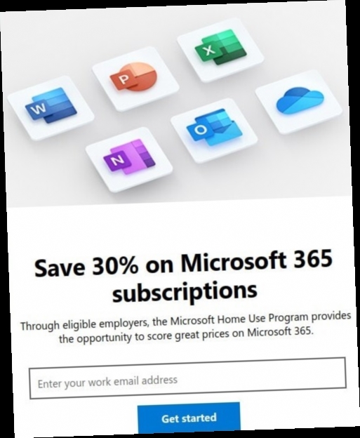 download windows 10 military discount / Twitter