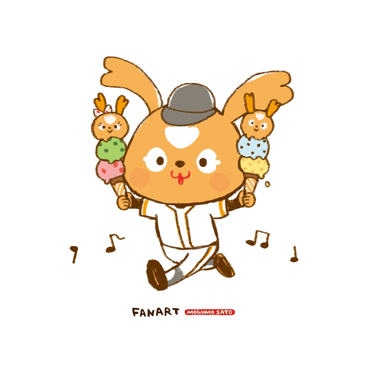 Twoucan ジャビット の注目ツイート イラスト マンガ コスプレ モデル Twoucan ジャビット の注目ツイート イラスト マンガ コスプレ モデル