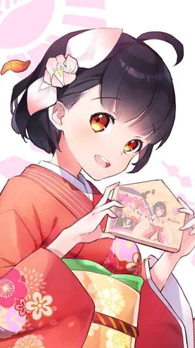 #Vtuber
#アートりんこ
#青森りんこ 