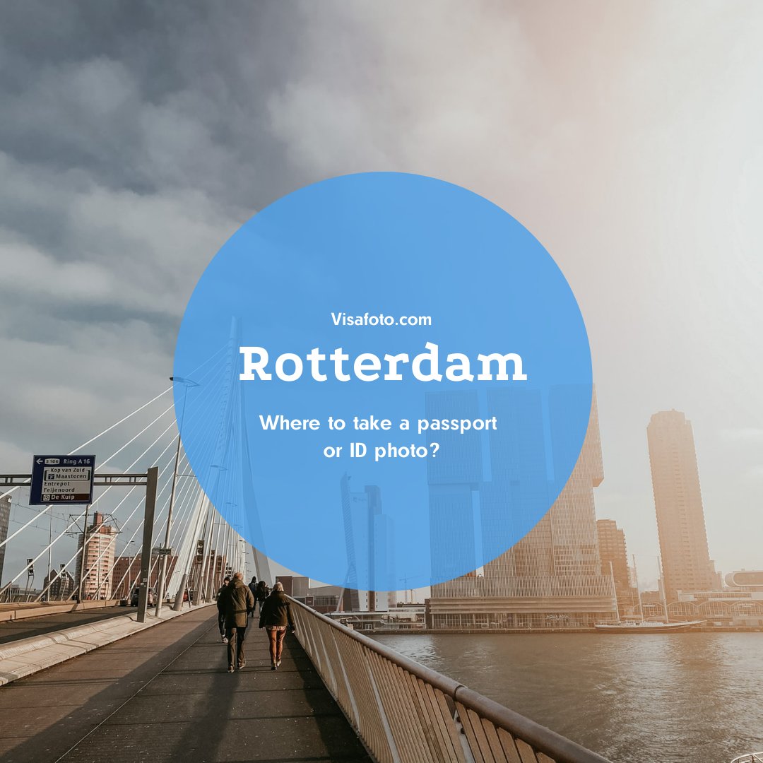 visafoto_com's tweet photo. #dutchID #IDphoto #id #idcard #idcardphoto #35x45photo
The #lockdown in the #Netherlands is extended to at least 2 March 2021. Transfer your daily routine online. #StayAtHome and get your #passportphoto taken in #Rotterdam.
Get your Dutch ID photo online:
https://t.co/EHTAEpTBz2 https://t.co/OBf58PJVQ3