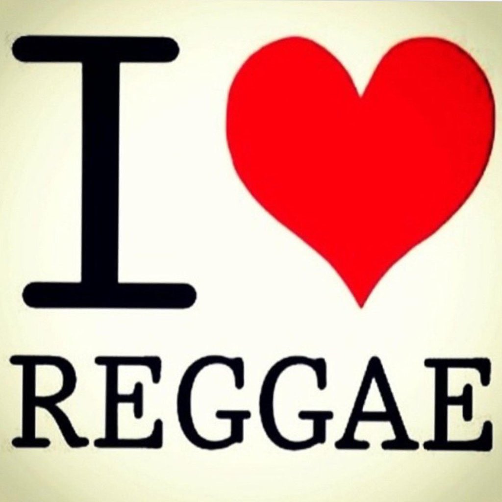 Love919's tweet photo. MIGHTY! MIGHTY!  GREETINGS #REGGAE #LOVERS #WORLDWIDE ALWAY SENDING #REGGAELOVE #SUPPORT #REGGAE #MUSIC #SUPPORT #YOUR #FAVORITE #REGGAE #ARTIST https://t.co/85yIZ6m5jh https://t.co/VKH8BTon6u