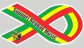 Love919's tweet photo. MIGHTY! MIGHTY!  GREETINGS #REGGAE #LOVERS #WORLDWIDE ALWAY SENDING #REGGAELOVE #SUPPORT #REGGAE #MUSIC #SUPPORT #YOUR #FAVORITE #REGGAE #ARTIST https://t.co/85yIZ6m5jh https://t.co/VKH8BTon6u