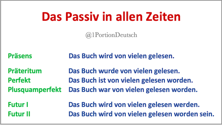 Eine Portion Deutsch tweet media