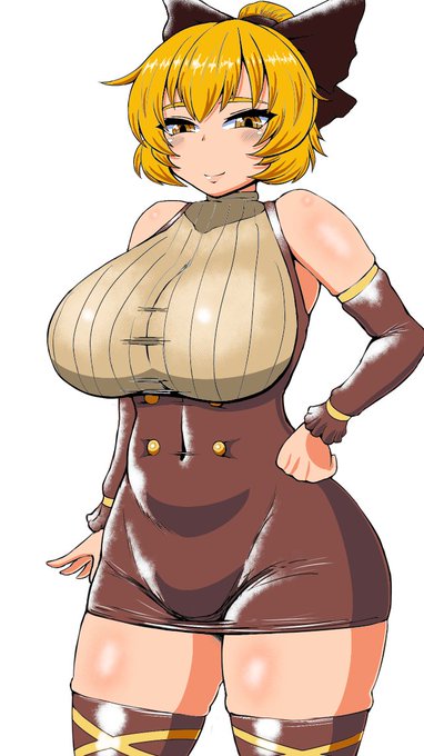 DSKさんのヤマメちゃんを塗らせていただきました 