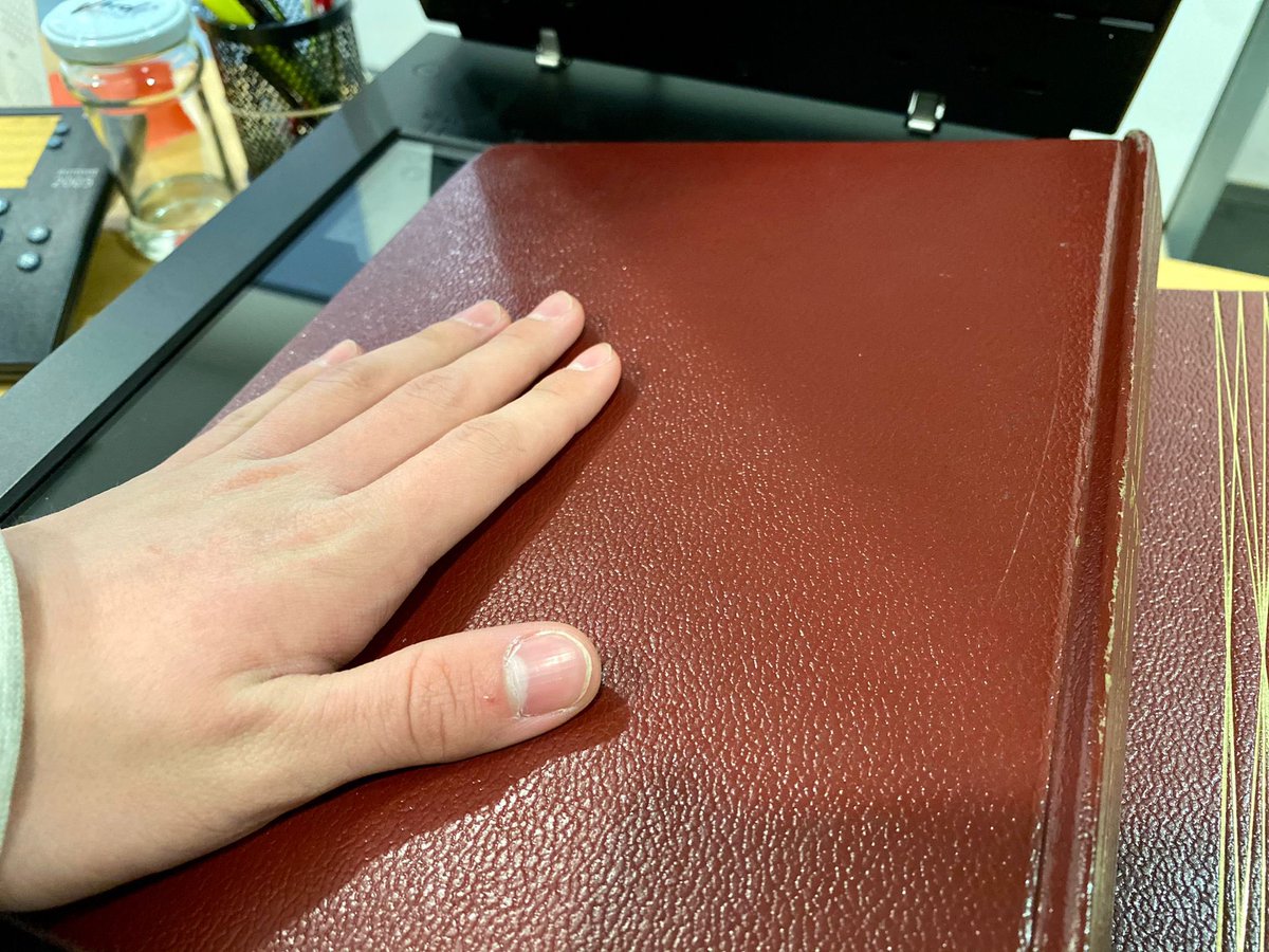 museudelter's tweet image. A partir d’avui, cada dimarts alumnes de @LaSalleManlleu ens ajuden a recuperar patrimoni. Molt benvinguts! #ProjecteFaig #aprenentatgeservei #ApS #Manlleu