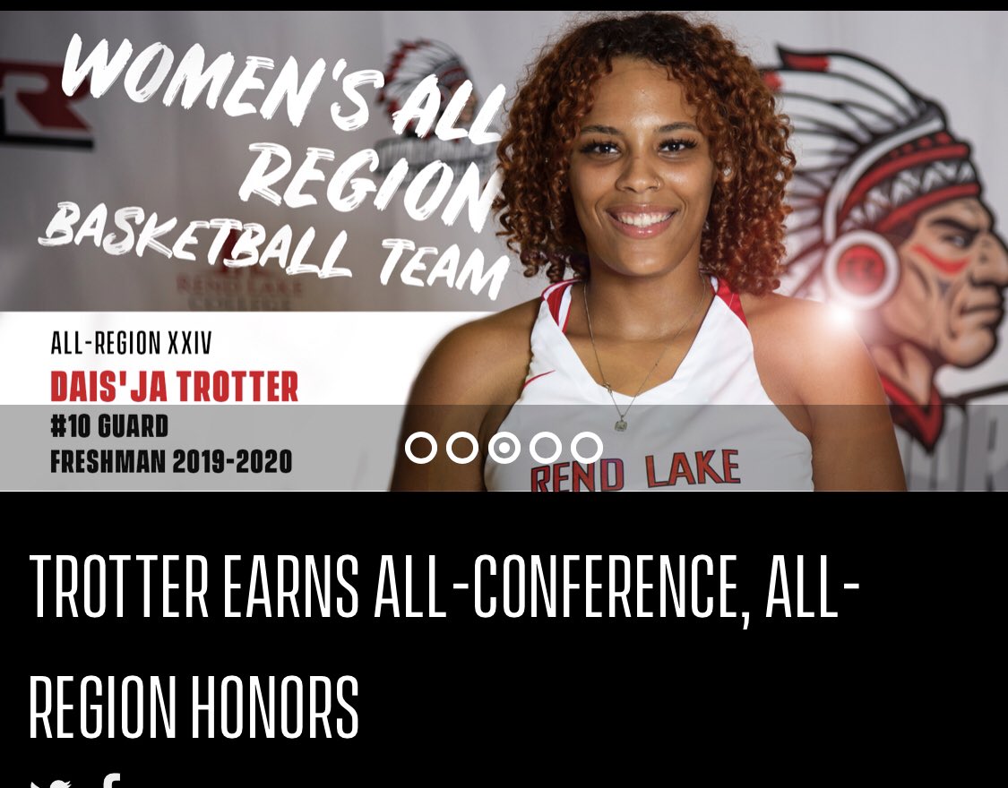 coachdbzee's tweet photo. 10 days till our home opener. @daisjalachelle is number 10 for RLC. She is ready to lead this team. This girl is 🔥 on the court!! #RunItBackRLC #Hangry #40MOH https://t.co/HaCA3b8taO