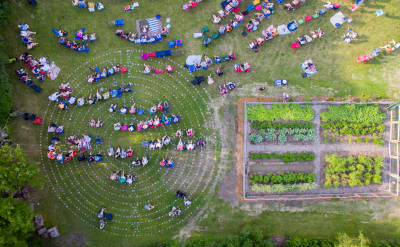 mplssynod's tweet photo. @HubRiverside and @mplssynod are hosting a convo for MN congregations interested in deeper vitality through public church/#neighboringpractices and #faithpractices. Find out more: https://t.co/5vy8eVn8x3 https://t.co/n3zxUPUGy6