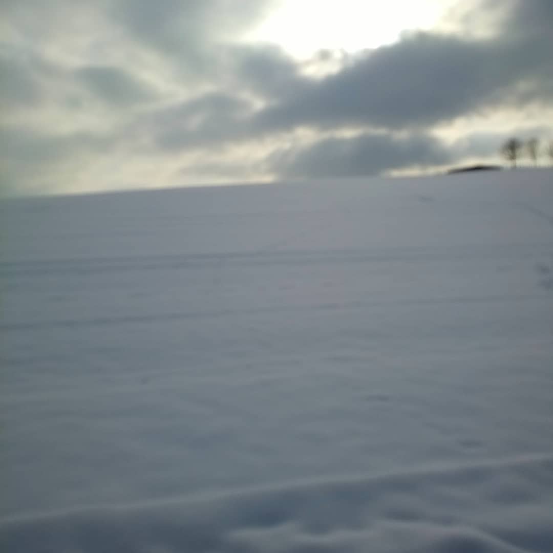 Maro74422192's tweet image. 