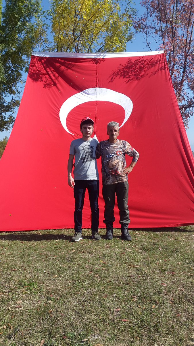 #yabandabizimvatandabizim 🇹🇷🇹🇷