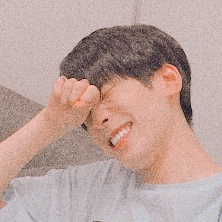 วาริน 96 , ลฟตท