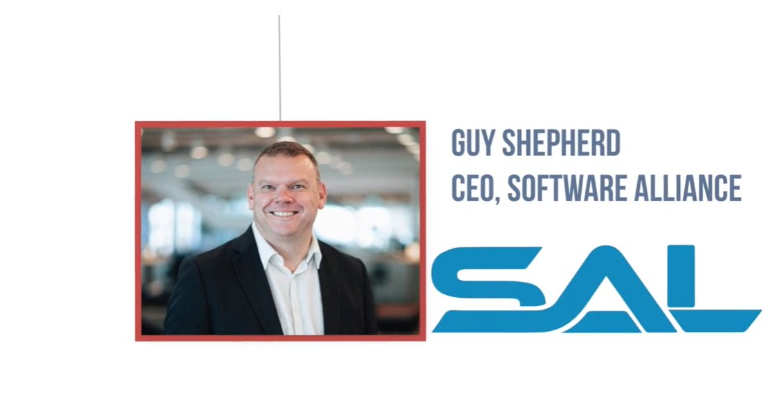 We had the pleasure of talking to The Digital Insurer about all things Mo. net! 💥

Catch the full TDI Talks! interview here:

the-digital-insurer.com/tdi-talks/guy-…