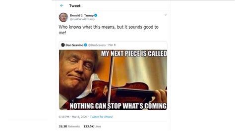 Venizya's tweet photo. Love this Q#699 drop for this week… 
@Venizya https://t.co/FcZLhYL0OD