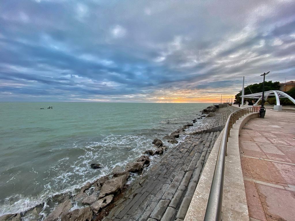 .<a href="/BeautyLoveEarth/">Beautiful Earth</a> -

#isola di #GRADO #island -

#Buonasera #GoodEvening <a href="/GutenAbend/">Daniela</a> <a href="/BuenaTarde/">buenatarde</a> -

#tramonto #sunset del 9 febbraio 2021 - by <a href="/cester_enrico/">Enrico Cester</a>  -

<a href="/abollis/">Alberto Bollis</a> <a href="/mariacr28250504/">maria cristina lazzi</a> <a href="/giorgiobigi1/">giorgio bigi</a> <a href="/azzur_farfalla/">Azzurra Farfalla</a> <a href="/marina52182/">Marina 🦊🎾❤️</a> <a href="/SuttoraM/">suttora marina</a> <a href="/SaraSanson67/">Sara Sanson</a> <a href="/enrica_emme/">enrica emme </a>  <a href="/srmcarla/">Francesca Bertaina</a>