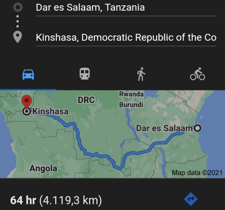 Visingizio vya ruti hazina faida ni upuuzi. Tengeneza hub ya Air Tanzania hapa JNIA kwa kuwa na ruti kwenda nchi zote za Afrika. Fungua nchi. Kama tunavyotumia Ethiopian na KQ abiria wengi watatumia Air TanzaniaAnza taratibu. AddisAbaba haikua ktk masaa 24