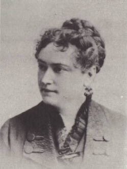 He married Almira Russell in St. Louis, MO in 1850. Shortly after, he was transferred to Fort Myers during the Third Seminole War but did not see action. He similarly missed seeing combat in the Bleeding Kansas conflict when stationed at  @FortLeavenworth, & later in the  @UtahWar.