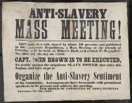 He married Almira Russell in St. Louis, MO in 1850. Shortly after, he was transferred to Fort Myers during the Third Seminole War but did not see action. He similarly missed seeing combat in the Bleeding Kansas conflict when stationed at  @FortLeavenworth, & later in the  @UtahWar.