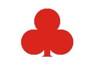 He assumed commanded of the 1st Division of II Corps at the Battle of  @Antietamnps1862, and was wounded leading the division at both Fredericksburg ( @FredSpotNPS) and Chancellorsville. He healed in time to take command of II Corps shortly after.