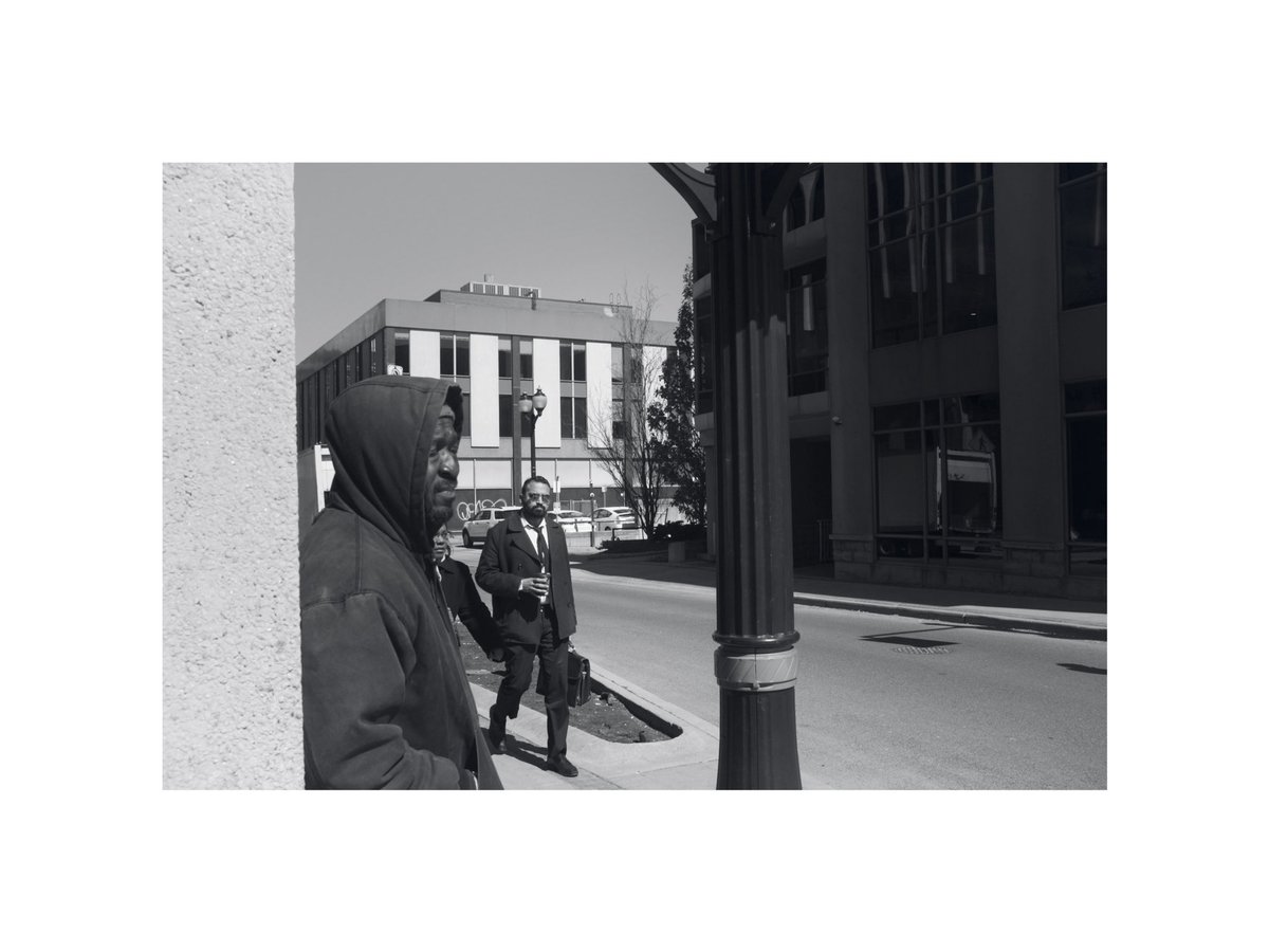 NathanLou_'s tweet photo. PART SERIES - CITY OF HAMILTON https://t.co/ZDOuVjdzXb