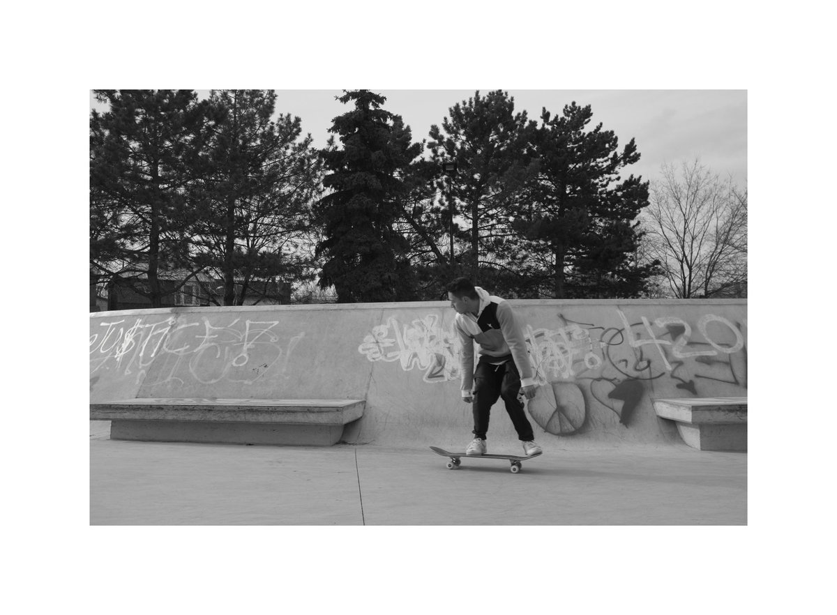 PART SERIES - CITY OF HAMILTON