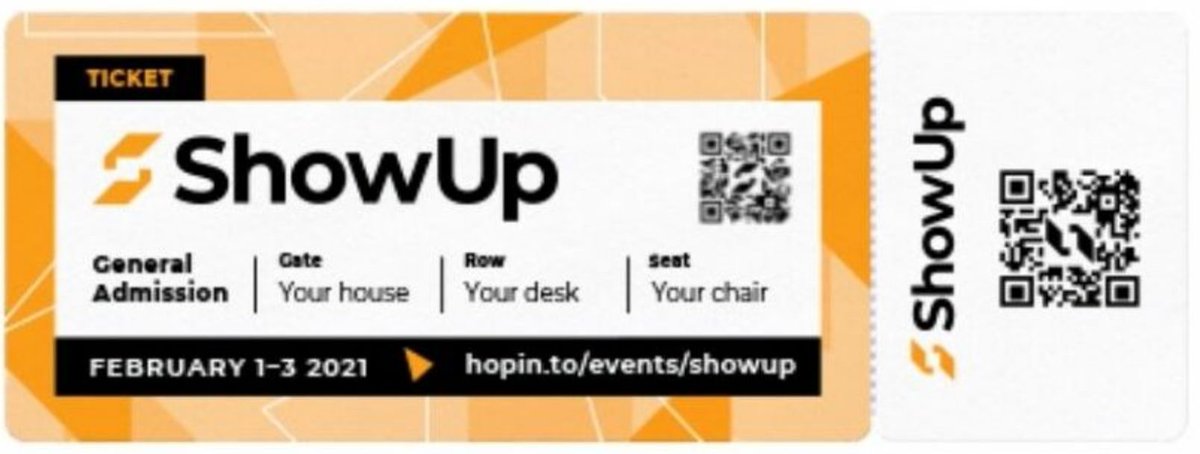 Key takeaway from the Showup Conference: Increasing signs of pent up demand for out of home entertainment. A lot of FEC/LBE operators who are able to open are increasingly profitable even with safety measures and reduced capacity. Good news.