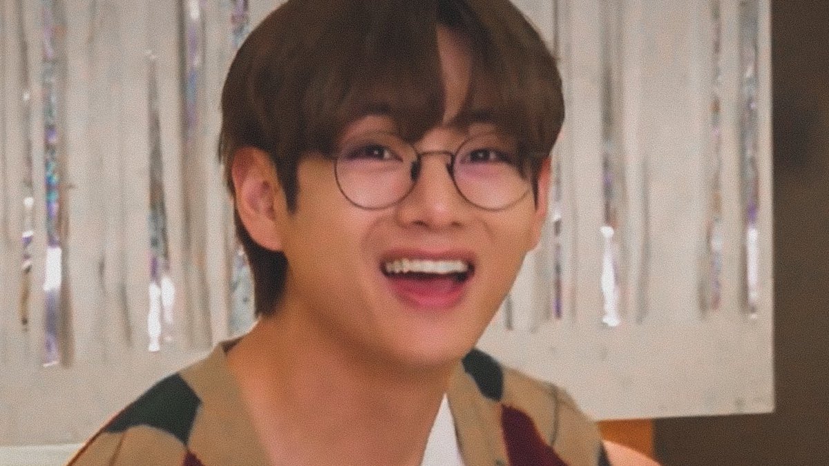 archivefortae tweet picture