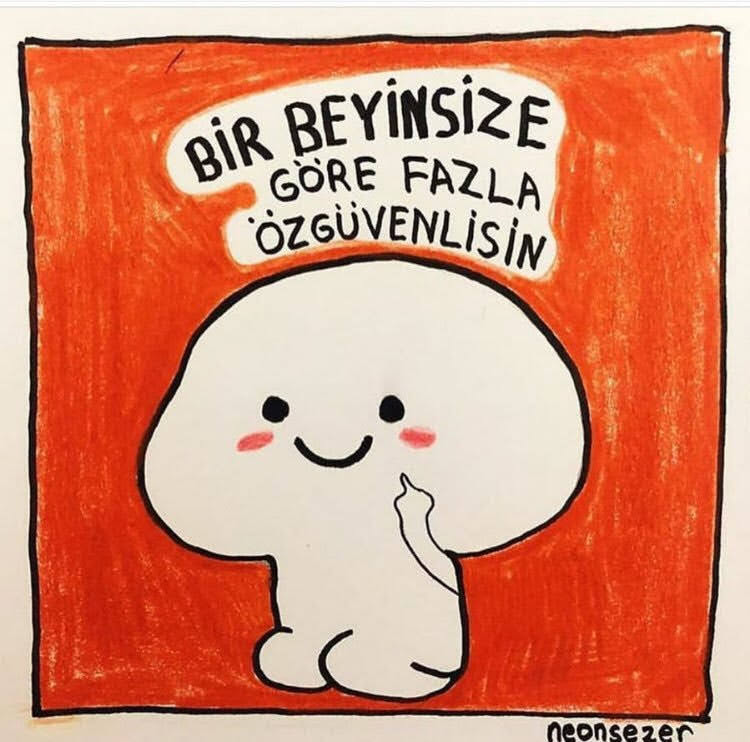 mevzu2147's tweet photo. https://t.co/GW1Q9IcZr0