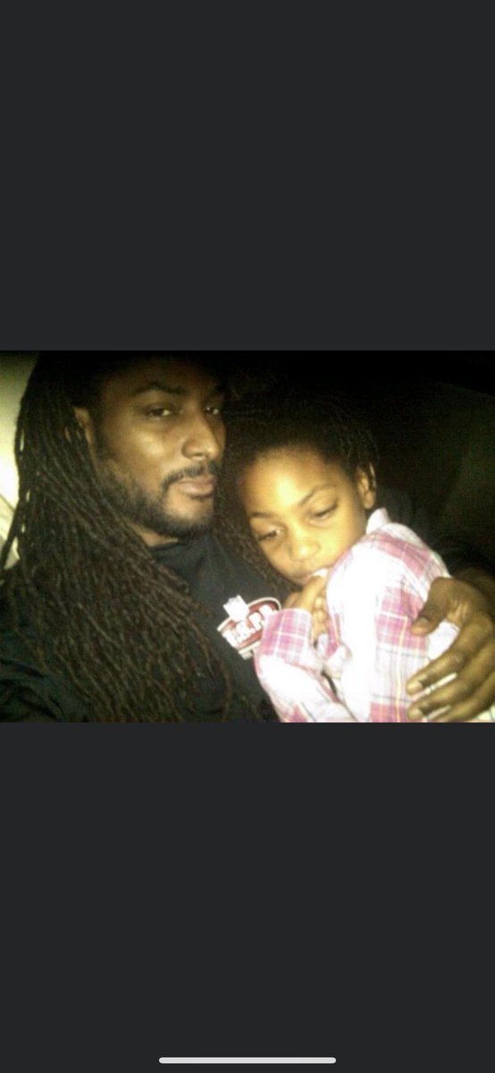 Coach DJonathanJones tweet media