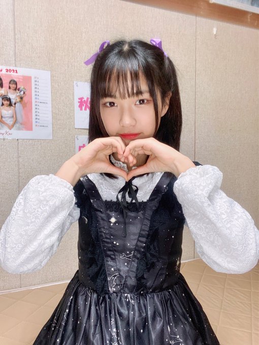 Twitterのコスプレ画像8