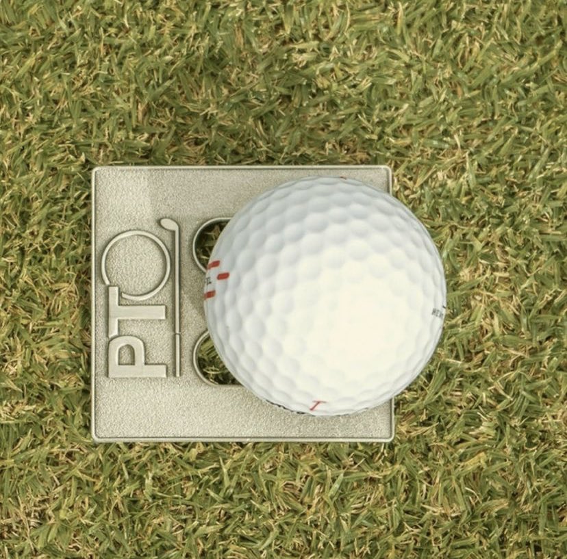 precisionmarker tweet picture