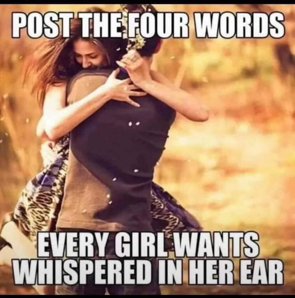 Captain Greybeard tweet media