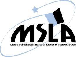 Congratulations to our School Librarian, Mrs. Divver, who was recognized this week as a recipient of The Massachusetts School Library Association (MSLA) Service Award. Thank you Mrs. Divver for all you to do to support our students and libraries!
