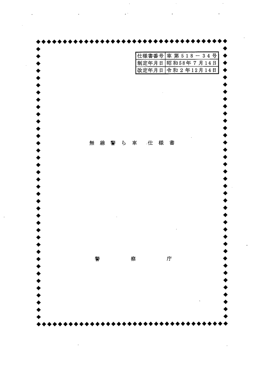 じゃくそんりーす Ogadss93obpkb57 Twitter