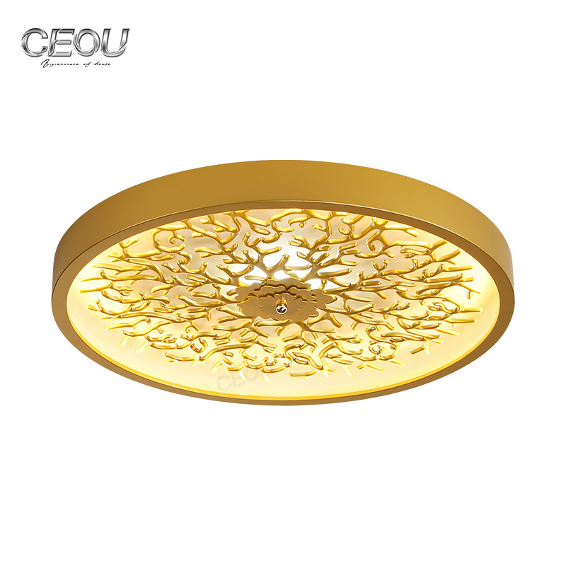 ceoulighting's tweet image. Be the best ceiling light fixture supplier in China. ceoulighting.com/hot-sell-round… #ceilinglightfixture #modernceilinglightfixtures #bedroomceilingchandelier
